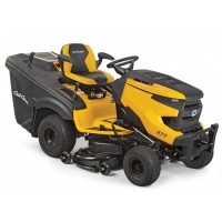 Vejos traktoriukas Cub Cadet XT3 QR106